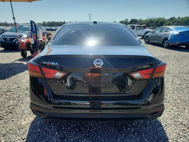 Продажа на аукционе авто 2020 Nissan Altima, vin: 1N4BL4BV5LC213891, номер лота: 53708446