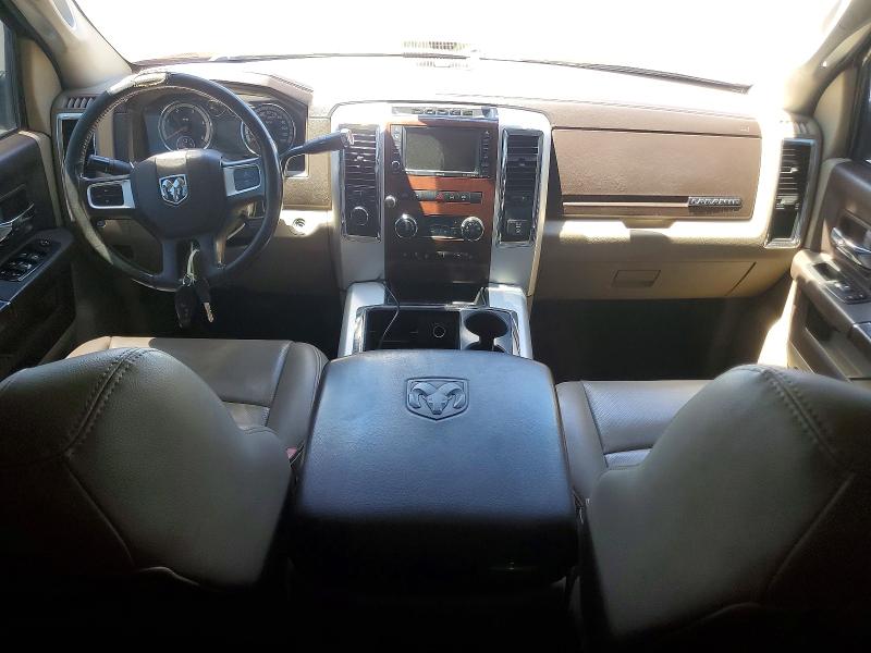 54790006 :رقم المزاد ، 3D73Y3HL6AG140269 vin ، 2010 Dodge Ram 3500 مزاد بيع