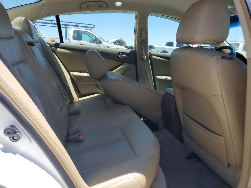 Продаж на аукціоні авто 2008 Nissan Altima, vin: 1N4AL21E48N467878, номер лоту: 52365386