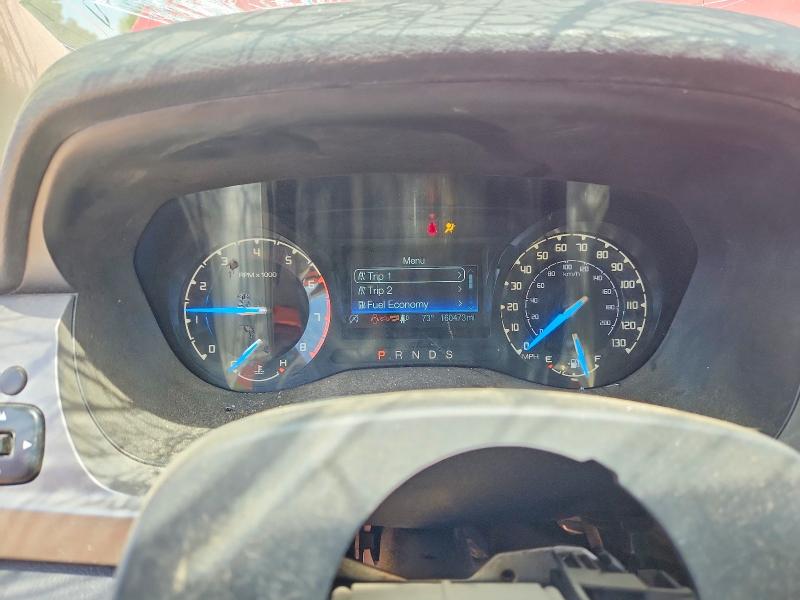 Продаж на аукціоні авто 2020 Ford Ranger, vin: 1FTER1EHXLLA84332, номер лоту: 53012816