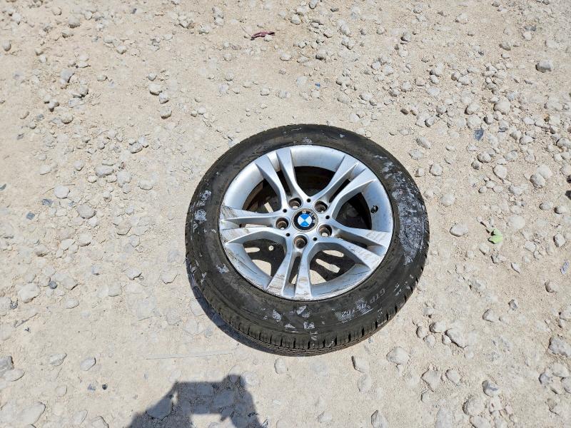 2008 Bmw 328 მანქანა იყიდება აუქციონზე, vin: WBAVC93528K039713, აუქციონის ნომერი: 54114026