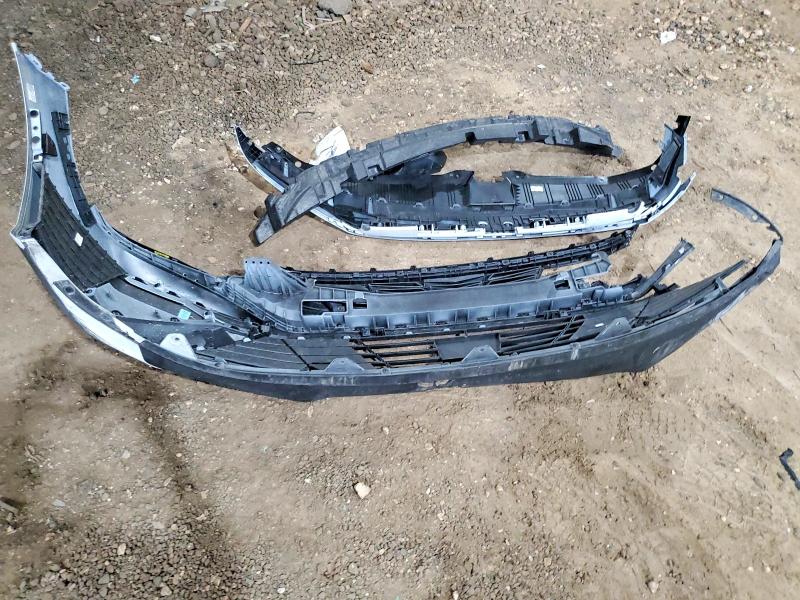 Aukcja sprzedaży 2025 Hyundai Elantra, vin: KMHLS4DG6SU905971, numer aukcji: 54222576