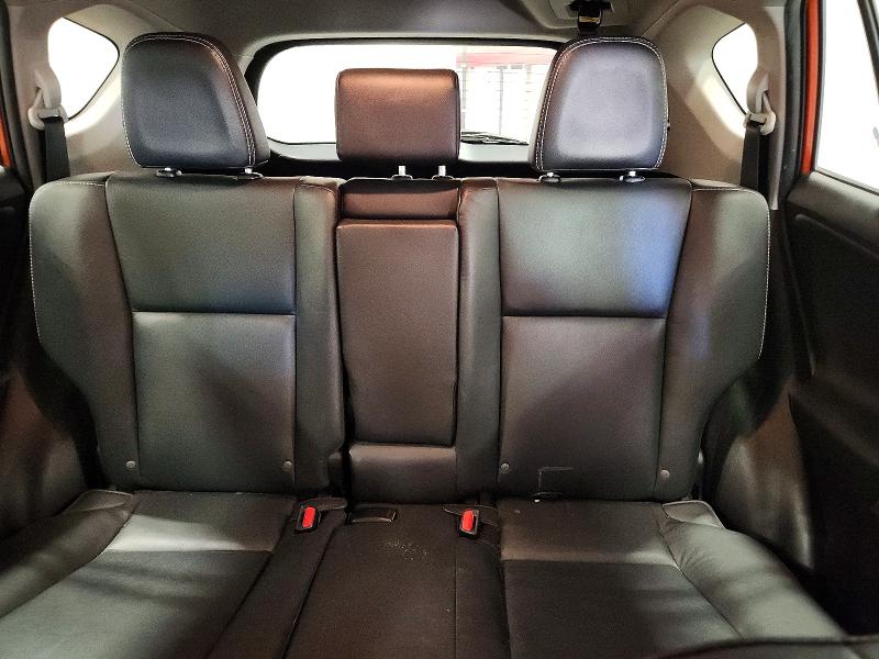 Продаж на аукціоні авто 2016 Toyota Rav4, vin: 2T3DFREV5GW497920, номер лоту: 55058396