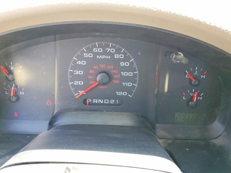 2007 Ford F150 მანქანა იყიდება აუქციონზე, vin: 1FTRF14W77KD53988, აუქციონის ნომერი: 53370136