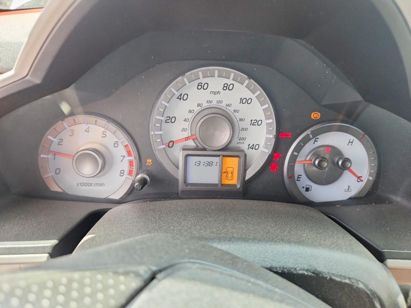 Продажа на аукционе авто 2014 Honda Pilot, vin: 5FNYF4H23EB026275, номер лота: 54706976