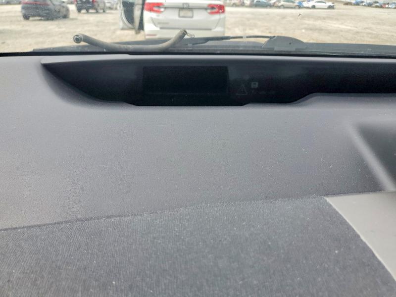 Продаж на аукціоні авто 2008 Toyota Prius, vin: JTDKB20U787773813, номер лоту: 54748926