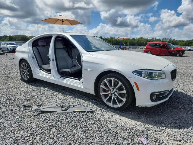 Aukcja sprzedaży 2014 Bmw 535, vin: WBA5B1C53ED479685, numer aukcji: 54067446