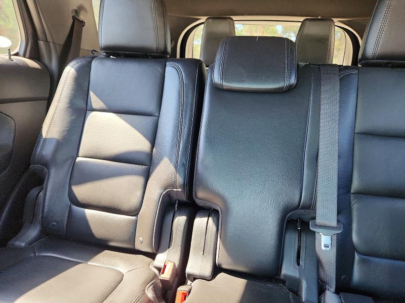 Продажа на аукционе авто 2011 Ford Explorer, vin: 1FMHK7D84BGA33367, номер лота: 53959206