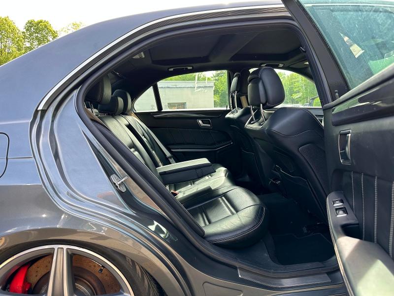 Продажа на аукционе авто 2014 Mercedes-benz E, vin: WDDHF7GB6EA940456, номер лота: 50952326