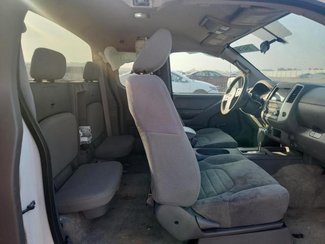 Aukcja sprzedaży 2016 Nissan Frontier, vin: 1N6BD0CTXGN750664, numer aukcji: 53946156