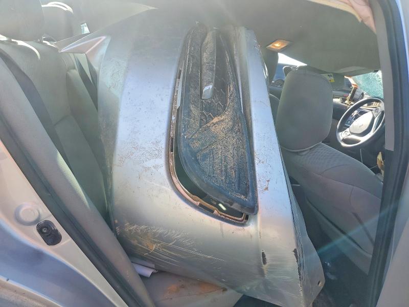 54996066 :رقم المزاد ، 19XFB2F50FE116818 vin ، 2015 Honda Civic مزاد بيع