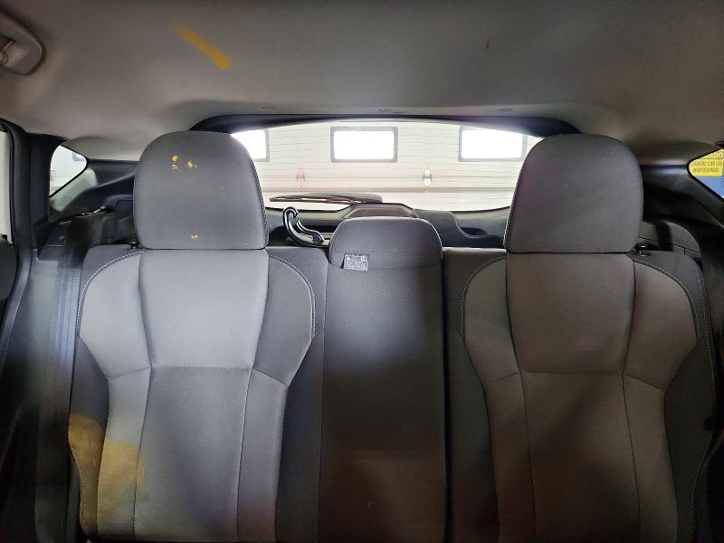 Продаж на аукціоні авто 2024 Subaru Crosstrek, vin: JF2GUABC8R8331165, номер лоту: 54148136