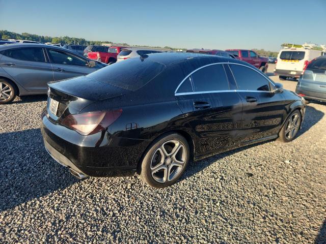 Aukcja sprzedaży 2014 Mercedes-benz Cla, vin: WDDSJ4GB9EN143226, numer aukcji: 51989436