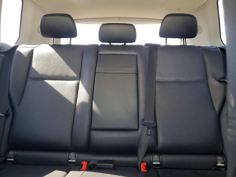 Aukcja sprzedaży 2012 Mercedes-benz Glk, vin: WDCGG5GB8CF865048, numer aukcji: 52093936