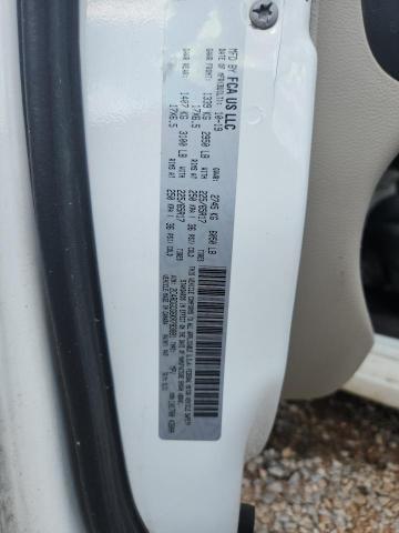 Продаж на аукціоні авто 2019 Dodge Grand Caravan, vin: 2C4RDGCG6KR783881, номер лоту: 53724526