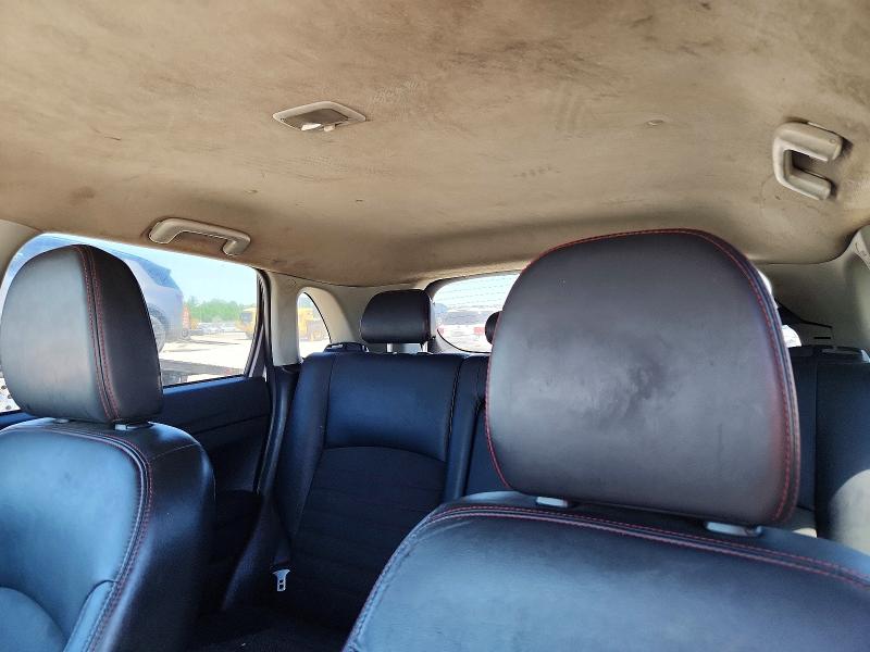 2018 Mitsubishi Outlander Sport მანქანა იყიდება აუქციონზე, vin: JA4AR3AW9JU001070, აუქციონის ნომერი: 53764966
