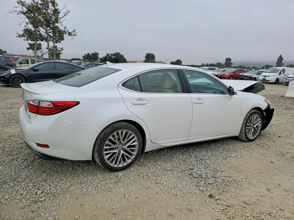 Продаж на аукціоні авто 2013 Lexus Es, vin: JTHBK1GG7D2039656, номер лоту: 53305866