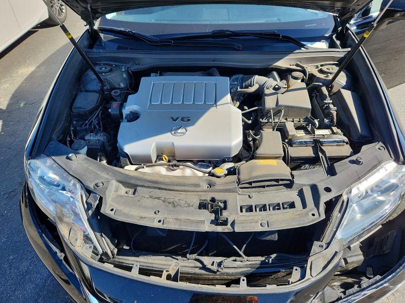 Aukcja sprzedaży 2014 Lexus Es, vin: JTHBK1GG4E2125279, numer aukcji: 54680686