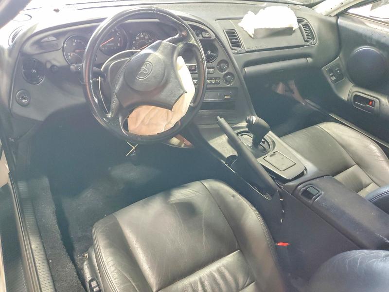 Продажа на аукционе авто 1998 Toyota Supra, vin: JT2DE82A8W1001626, номер лота: 55459916