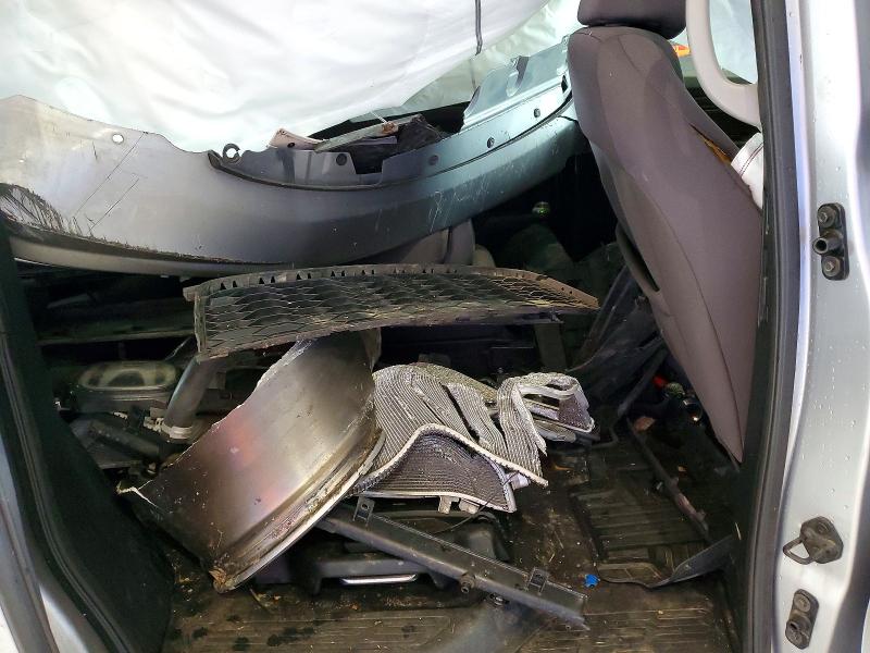 2019 Honda Odyssey მანქანა იყიდება აუქციონზე, vin: 5FNRL6H51KB119536, აუქციონის ნომერი: 54631216