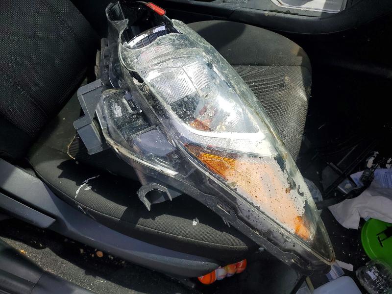 2019 Subaru Impreza მანქანა იყიდება აუქციონზე, vin: 4S3GTAC65K3757912, აუქციონის ნომერი: 52626346