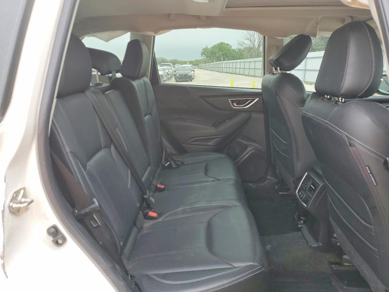 Aukcja sprzedaży 2020 Subaru Forester, vin: JF2SKAUC3LH460449, numer aukcji: 52326026