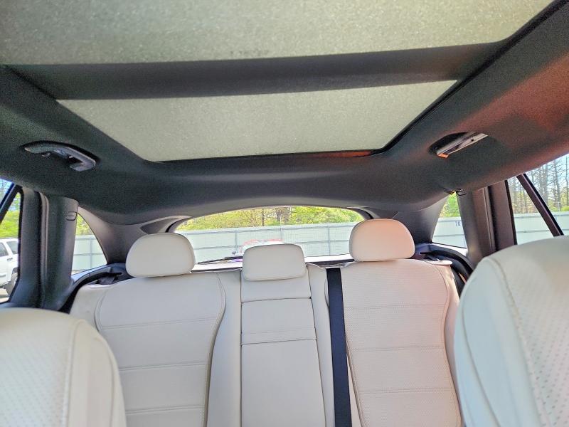 Продаж на аукціоні авто 2023 Mercedes-benz Glc, vin: W1NKM4HB8PU020275, номер лоту: 53895226
