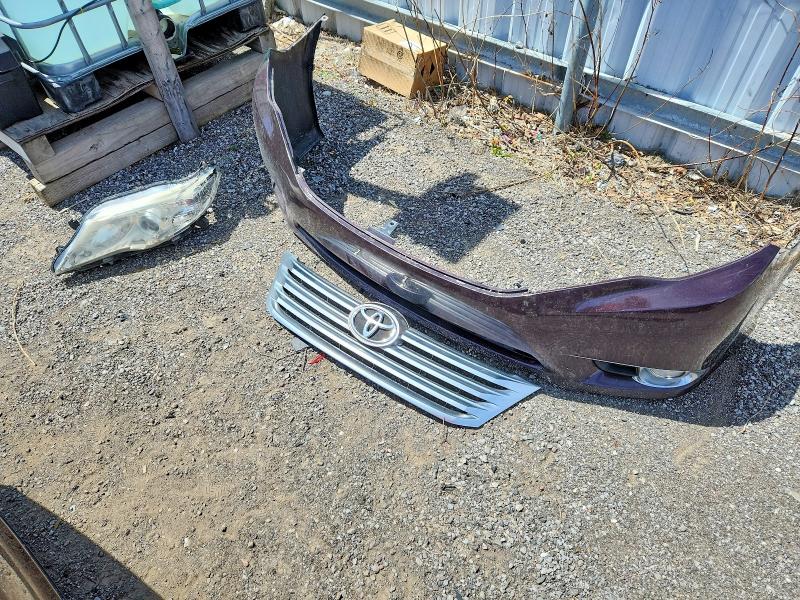 Aukcja sprzedaży 2011 Toyota Avalon, vin: 4T1BK3DBXBU372680, numer aukcji: 53218366