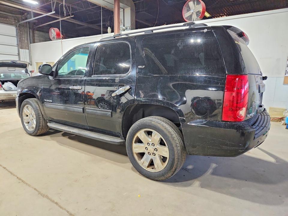 Aukcja sprzedaży 2013 Gmc Yukon, vin: 1GKS2CE00DR175433, numer aukcji: 53774576
