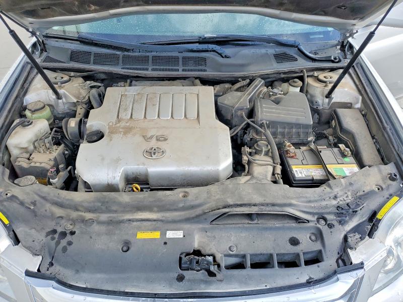 Aukcja sprzedaży 2008 Toyota Avalon, vin: 4T1BK36B18U311000, numer aukcji: 53957206