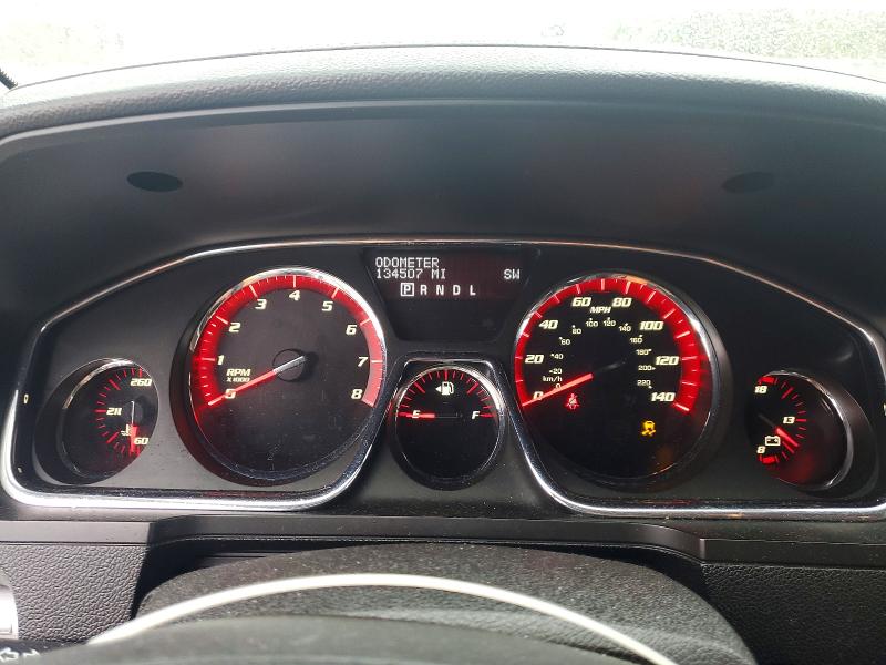 2014 Gmc Acadia მანქანა იყიდება აუქციონზე, vin: 1GKKVRKD8EJ360850, აუქციონის ნომერი: 53826376