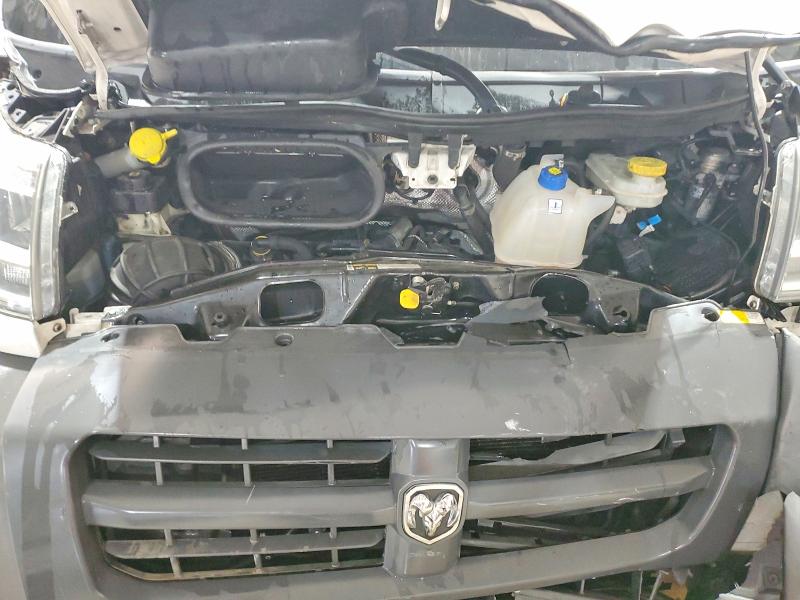 Aukcja sprzedaży 2016 Ram Promaster 2500, vin: 3C6TRVDG0GE101278, numer aukcji: 52903276