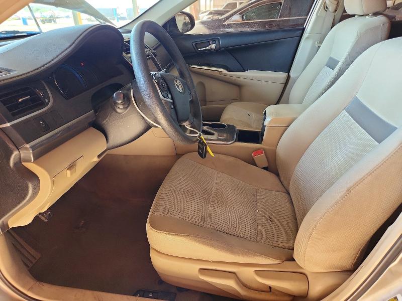 Aukcja sprzedaży 2013 Toyota Camry Hybrid, vin: 4T1BD1FK8DU092464, numer aukcji: 53594206