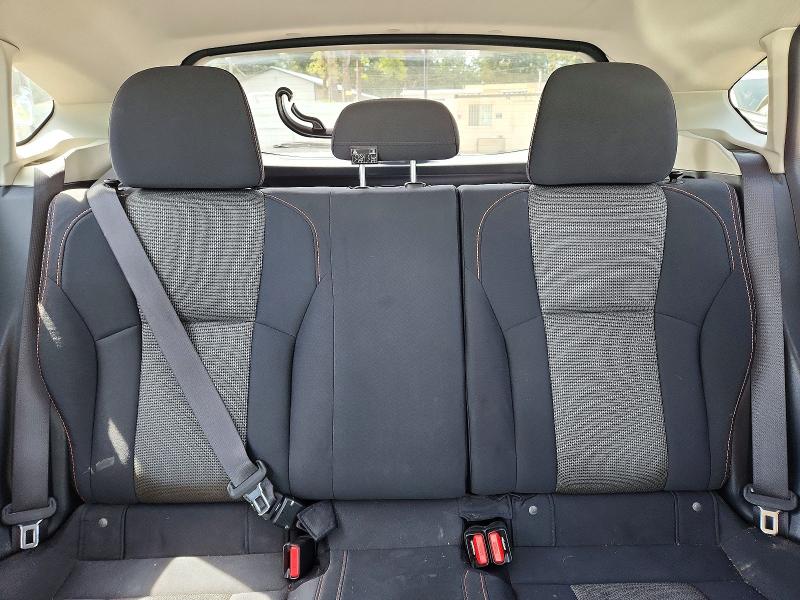 Продаж на аукціоні авто 2019 Subaru Crosstrek, vin: JF2GTAEC2K8272280, номер лоту: 52238486