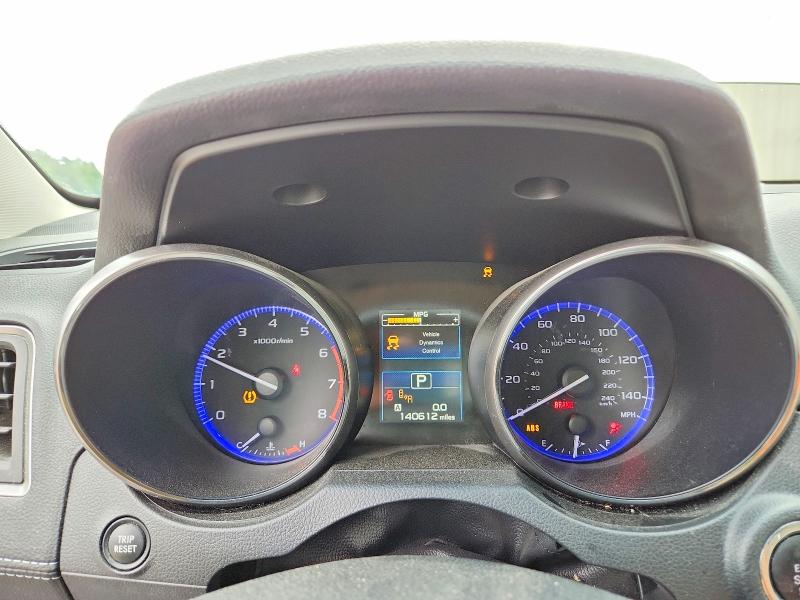 Продажа на аукционе авто 2018 Subaru Outback, vin: 4S4BSAKC9J3243009, номер лота: 54957086