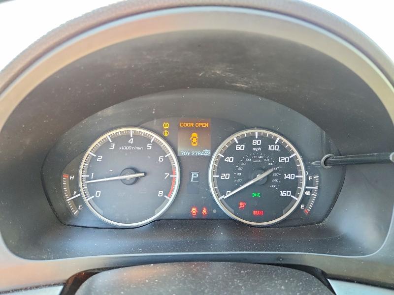 Продажа на аукционе авто 2013 Acura Ilx, vin: 19VDE1F78DE001027, номер лота: 51570346
