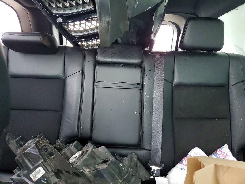 Продаж на аукціоні авто 2021 Jeep Grand Cherokee, vin: 1C4RJEAGXMC553448, номер лоту: 49332806