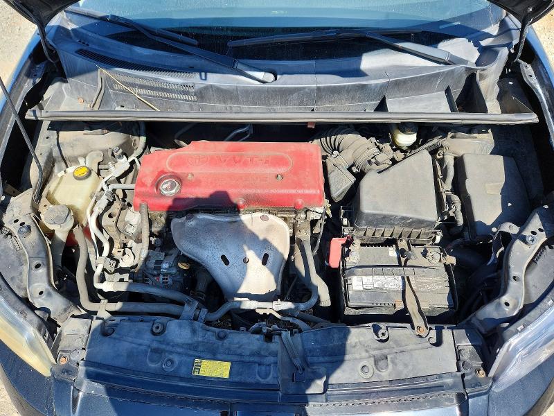 Продаж на аукціоні авто 2011 Toyota Scion, vin: JTLZE4FE5B1132739, номер лоту: 53062586