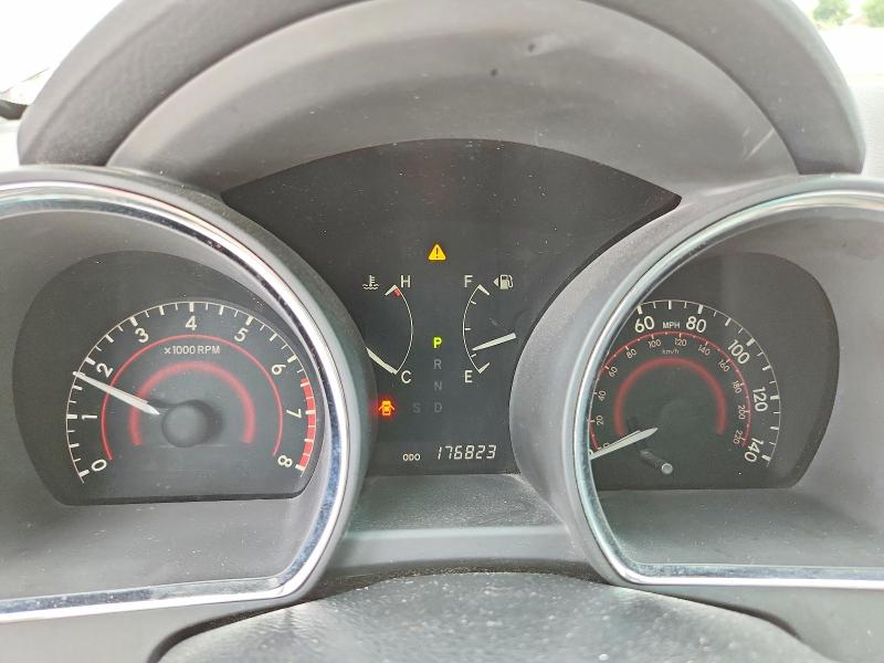 Aukcja sprzedaży 2013 Toyota Highlander, vin: 5TDZK3EHXDS101969, numer aukcji: 54864976
