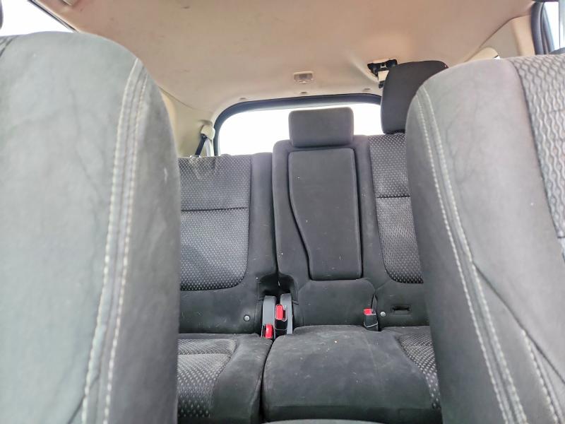 Aukcja sprzedaży 2016 Mitsubishi Outlander, vin: JA4AD3A33GZ009097, numer aukcji: 52256946
