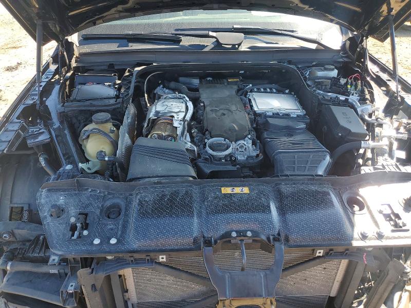 55240176 :رقم المزاد ، 4JGFD6BBXRB213986 vin ، 2024 Mercedes-benz Gle Coupe مزاد بيع