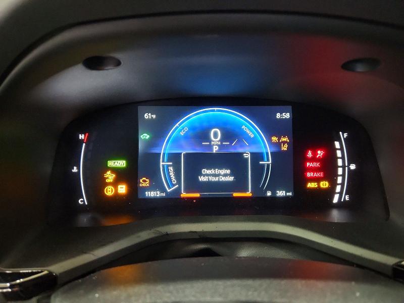 Продажа на аукционе авто 2026 Toyota Camry, vin: 4T1DAACK8TU671894, номер лота: 51990726