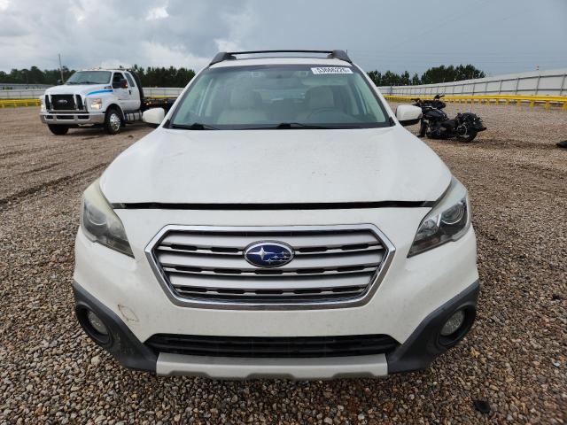 Aukcja sprzedaży 2016 Subaru Outback, vin: 4S4BSENC1G3264030, numer aukcji: 53666226