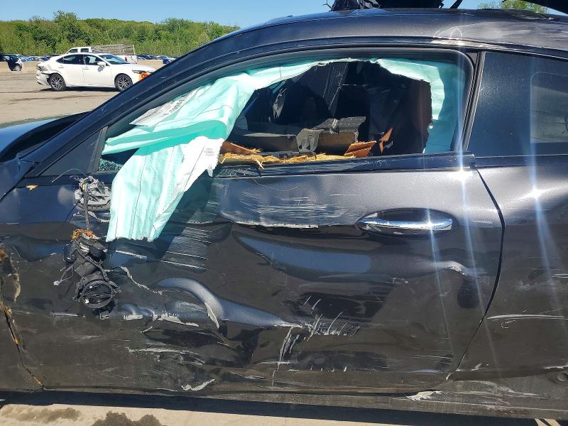 Aukcja sprzedaży 2021 Mercedes-benz C, vin: W1KWJ8EBXMG102814, numer aukcji: 53264066