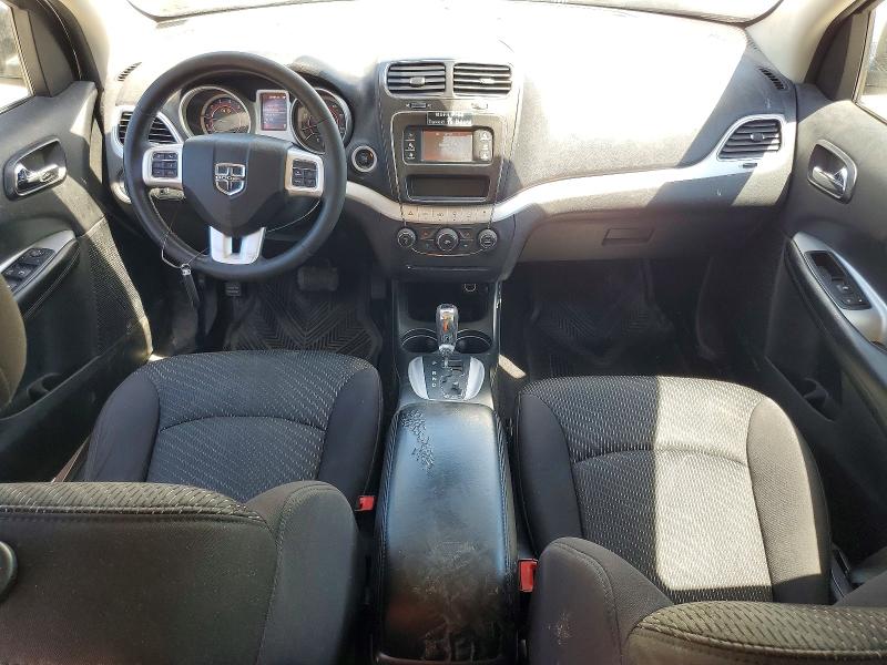 Aukcja sprzedaży 2014 Dodge Journey, vin: 3C4PDDBG7ET161377, numer aukcji: 51966136