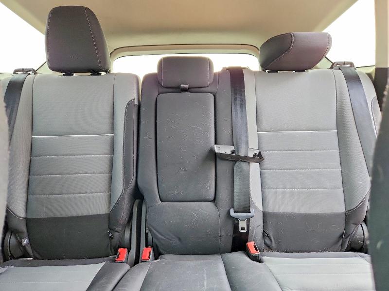 54060546 :رقم المزاد ، 1FMCU9G96FUC21576 vin ، 2015 Ford Escape مزاد بيع