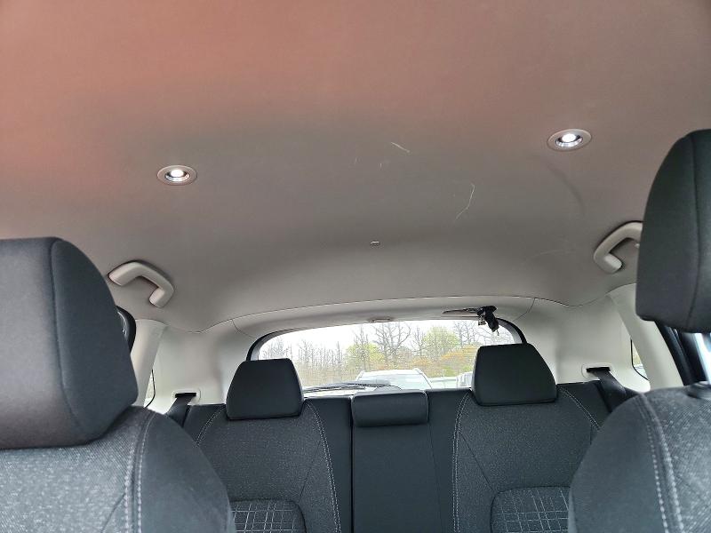 Продажа на аукционе авто 2026 Honda Hr-v, vin: 3CZRZ2H3XTM708758, номер лота: 53609236