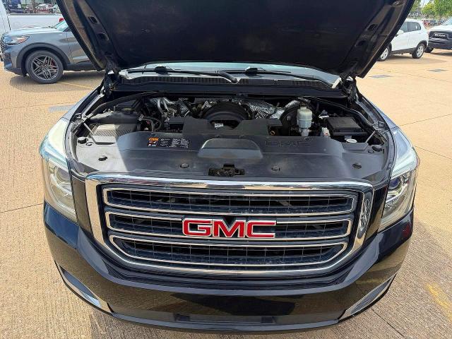 Aukcja sprzedaży 2016 Gmc Yukon, vin: 1GKS2BKC7GR450793, numer aukcji: 54000436