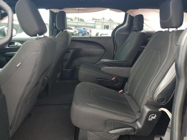 Aukcja sprzedaży 2019 Chrysler Pacifica, vin: 2C4RC1FG2KR609639, numer aukcji: 53284656