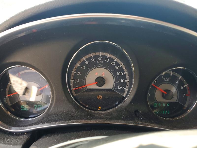 2012 Chrysler 200 მანქანა იყიდება აუქციონზე, vin: 1C3CCBCG2CN167447, აუქციონის ნომერი: 52553226